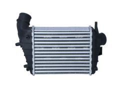 Chłodnica Powietrza Doładowującego 30123A