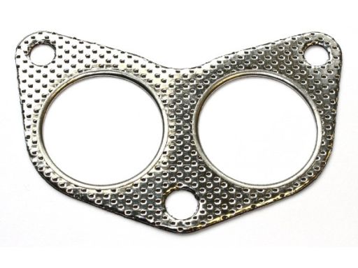 Uszczelka Kolektora Wydechowego 193.110