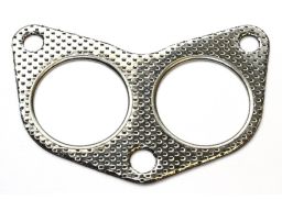 Uszczelka Kolektora Wydechowego 193.110