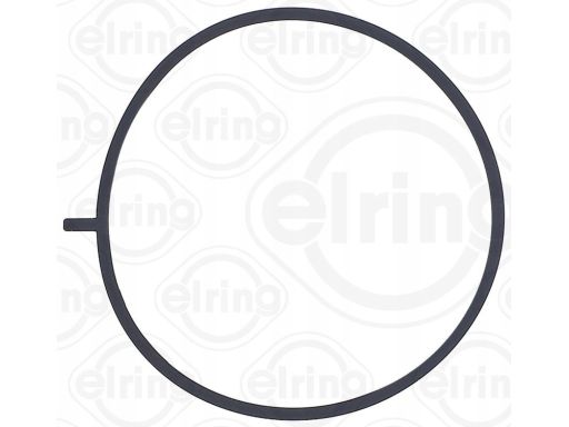 Uszczelka Kolektora Dolotowego 478.600