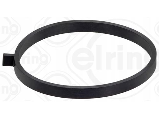 Uszczelka Kolektora Dolotowego 478.600