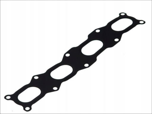 Uszczelka Kolektora Dolotowego 198.700