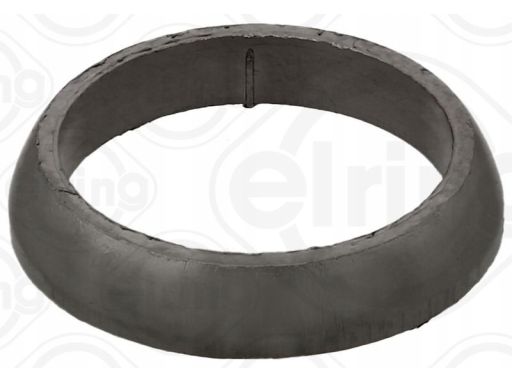 Uszczelka Rury Wydechowej 481.660