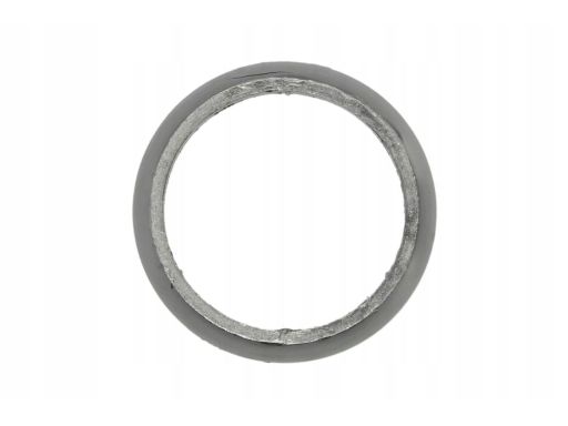 Uszczelka Rury Wydechowej 481.660