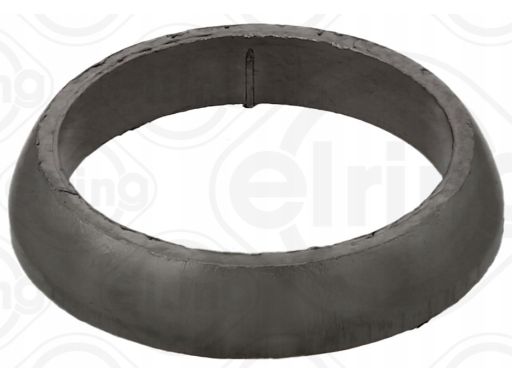 Uszczelka Rury Wydechowej 481.660