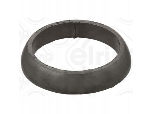 Uszczelka Rury Wydechowej 481.660