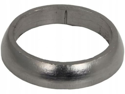 Uszczelka Rury Wydechowej 481.660