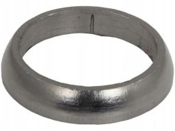 Uszczelka Rury Wydechowej 481.660