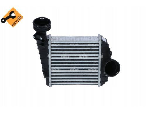 Chłodnica Powietrza Doładowującego 309030