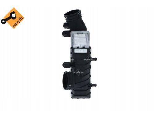 Chłodnica Powietrza Doładowującego 309030