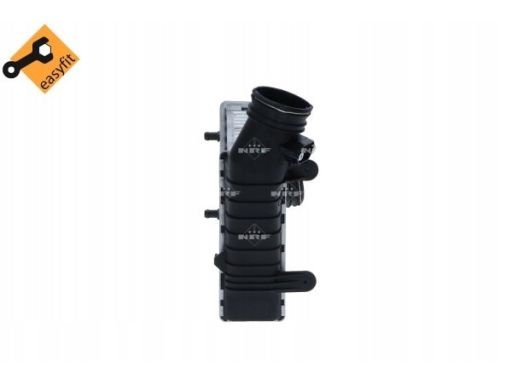 Chłodnica Powietrza Doładowującego 309030