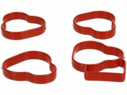 Zestaw Uszczelek Kolektora Dolotowego 215.050