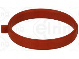 Uszczelka Rury Kolektora Dolotowego 485.970