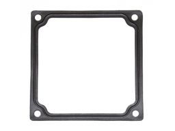 Uszczelka Turbosprężarki 220.320