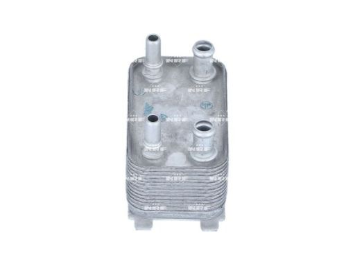 Chłodnica Oleju Autom. Skrzyni Biegów 310052