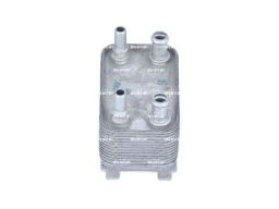 Chłodnica Oleju Autom. Skrzyni Biegów 310052