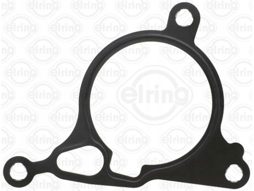 Uszczelka Pompy Podciśnieniowej 226.460