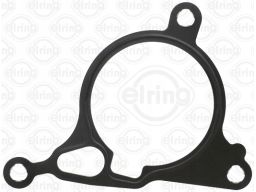 Uszczelka Pompy Podciśnieniowej 226.460