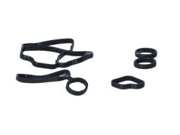 Chłodnica Oleju 31263