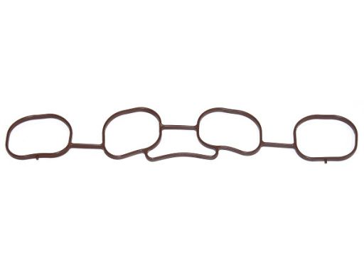 Uszczelka Rury Kolektora Dolotowego 228.600