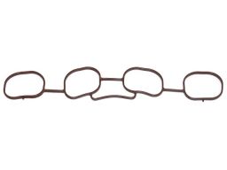 Uszczelka Rury Kolektora Dolotowego 228.600