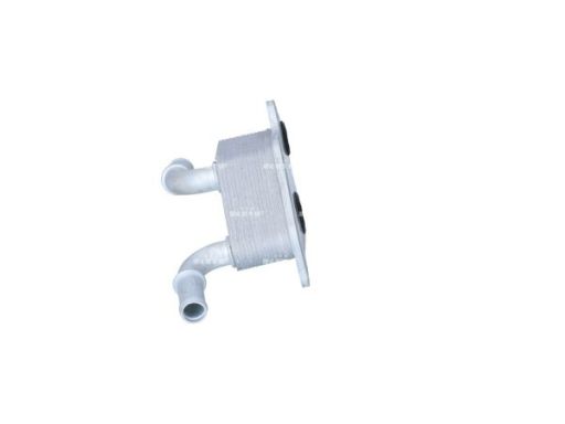 Chłodnica Oleju 31346