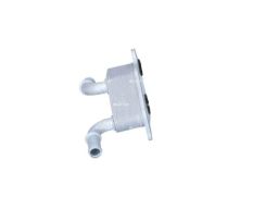 Chłodnica Oleju 31346