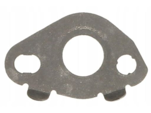 Uszczelka Zaworu Powietrza Wtórnego 497.050