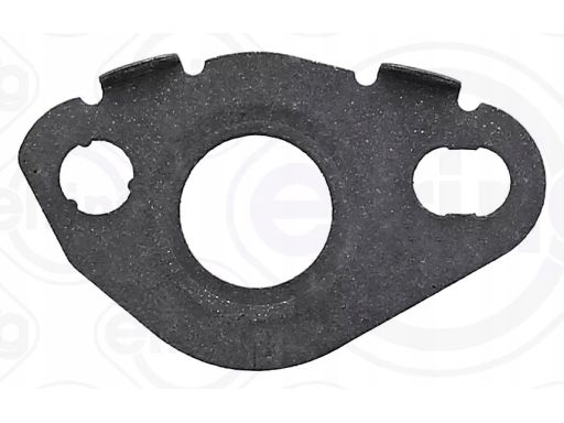 Uszczelka Zaworu Powietrza Wtórnego 497.050