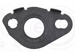 Uszczelka Zaworu Powietrza Wtórnego 497.050