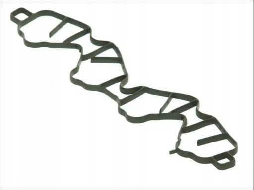 Uszczelka Kolektora Dolotowego 504.260