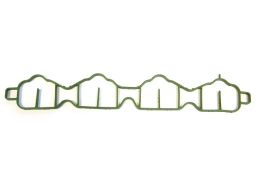 Uszczelka Kolektora Dolotowego 504.260