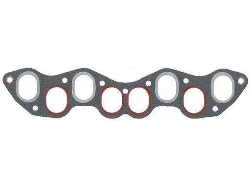 Uszczelka Kolektora Dolotowego/Wydechowe 480.990