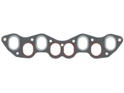 Uszczelka Kolektora Dolotowego/Wydechowe 480.990