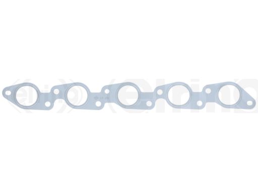 Uszczelka Kolektora Wydechowego 515.434