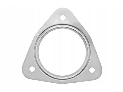 Uszczelka Rury Wydechowej 570.260