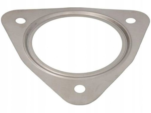 Uszczelka Rury Wydechowej 570.260