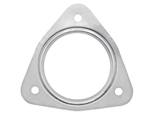 Uszczelka Rury Wydechowej 570.260