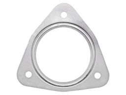 Uszczelka Rury Wydechowej 570.260