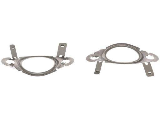 Uszczelnienie Zaworu Egr 521.600