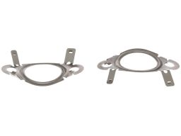 Uszczelnienie Zaworu Egr 521.600