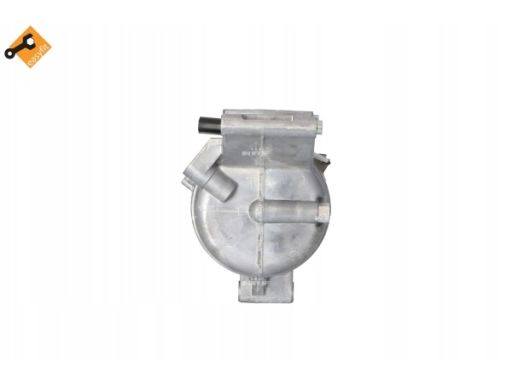 Kompresor Klimatyzacji 320110