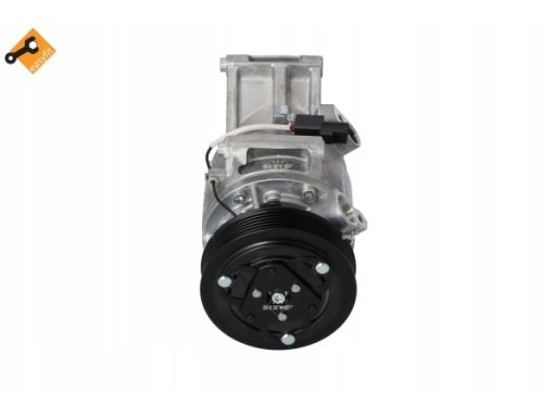 Kompresor Klimatyzacji 320110