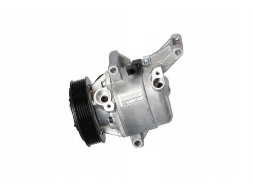 Kompresor Klimatyzacji 320110