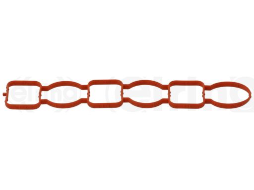 Uszczelka Kolektora Dolotowego 523.390