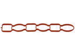 Uszczelka Kolektora Dolotowego 523.390