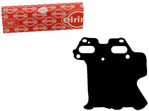 Uszczelka Kolektora Wydechowego 574.630