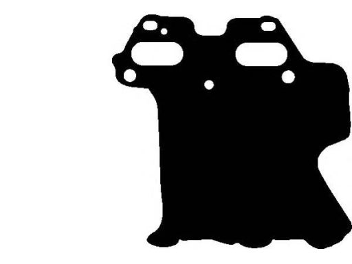 Uszczelka Kolektora Wydechowego 574.630