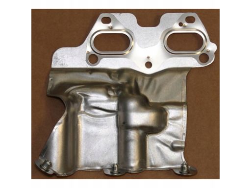 Uszczelka Kolektora Wydechowego 574.630