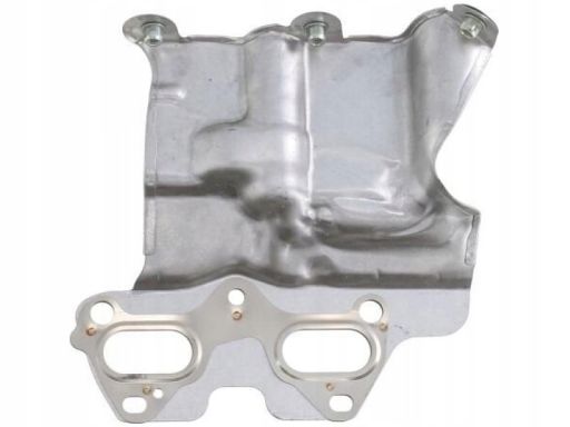 Uszczelka Kolektora Wydechowego 574.630